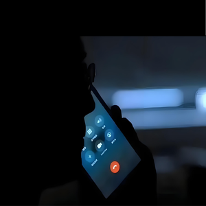 Encrypted Real-Time Communication TWS Earphones Anti-Recording &amp; Anti-Eavesdropping <strong>Security</strong> &amp; Protection Product - Product Image 6