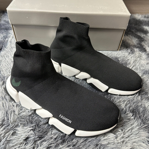 Chaussures de sport de luxe de créateur, antidérapantes, à bout fermé, style décontracté, pour la marche, été, printemps, automne, hiver, toutes saisons, dropshipping - Product Image 3