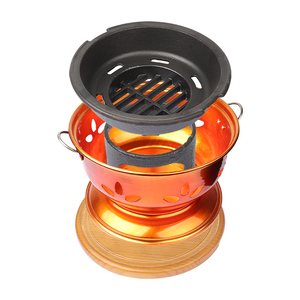 Innovo eramik akiniku Rill Bq akiniku - Product Image 6