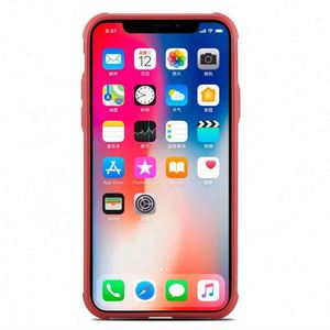 <span class=keywords><strong>สั่ง</strong></span><span class=keywords><strong>ซื้อ</strong></span><span class=keywords><strong>โทรศัพท์</strong></span>มือถือมือสองของแท้ รุ่น 5G แบบพกพา สำหรับ iPhone 12 Pro Max ออนไลน์ - Product Image 2