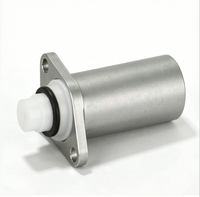 Compatible D SOLVENT CHECK VALVE for AX SERIES DB034806SP for D CIJ Spare Parts