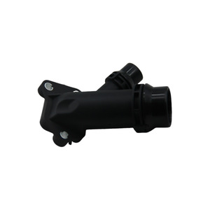 SQ-DUBANG Brida de Refrigerante 11122247744 para Vehículo BMW, Pieza de Repuesto para Suministro de Agua - Product Image 4