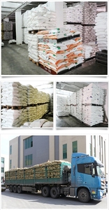 กรดออกซาลิก C2h2o4.2h2o 6153-56-6เกรดเทคนิคไดไฮเดรต - Product Image 5