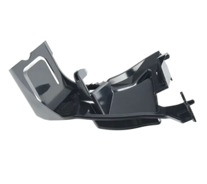 Soporte de parachoques delantero del mercado de accesorios izquierdo/derecho para <span class=keywords><strong>BMW</strong></span> Serie <span class=keywords><strong>5</strong></span> F07 <span class=keywords><strong>GT</strong></span> y F07 <span class=keywords><strong>GT</strong></span> LCI OE 51647203827/51647203828 - Product Image 4