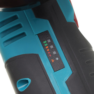 3 אינץ 'כף יד מיני זווית מגחנת זוית - Product Image 2