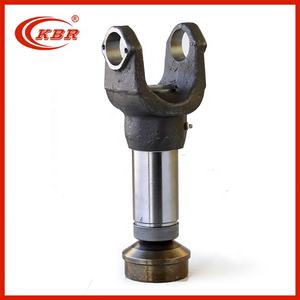 <span class=keywords><strong>Productos</strong></span> más vendidos, piezas <span class=keywords><strong>de</strong></span> repuesto <span class=keywords><strong>de</strong></span> autobús <span class=keywords><strong>de</strong></span> pieza <span class=keywords><strong>de</strong></span> transmisión <span class=keywords><strong>de</strong></span> eje <span class=keywords><strong>de</strong></span> transmisión <span class=keywords><strong>de</strong></span> - Product Image 6