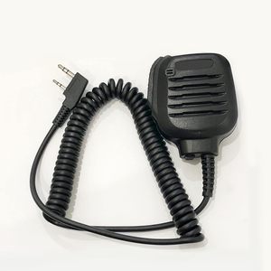 Wholesale KMC-45D KMC-45 KMC-21Speaker <strong>Mic</strong>, NX220 NX240 NX340 TK-208 TK-240 TK-250 TK-255 TK-260 TK-260G TK-270 TK-270G Radio - Product Image 1