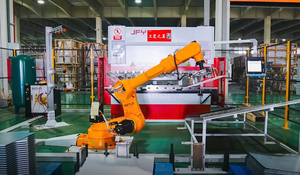 Prix d'usine Micoe Pompe à chaleur R32 Inverter Chauffe-piscine Pompe à chaleur pour piscine résidentielle 7-35 KW Chauffage <span class=keywords><strong>SPA</strong></span> - Product Image 4