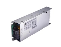 AP179A 200W 5V 40A Alimentation LED industrielle simple AC-DC Adaptateur PSU