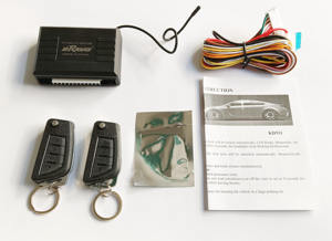 12V unidireccional Blazer sistema de seguridad para <span class=keywords><strong>coche</strong></span> OCTOPUS sistema de alarma para <span class=keywords><strong>coche</strong></span> KFOX EAGLE MASTER TW sistema de alarma para <span class=keywords><strong>coche</strong></span> ROYAL BEMAZ - Product Image 5