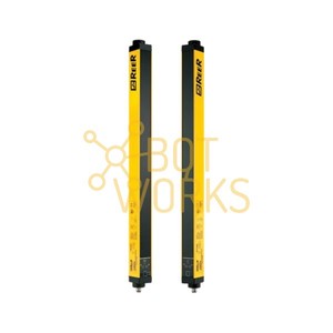 Reer 1334182 - Nuevo - Product Image 1