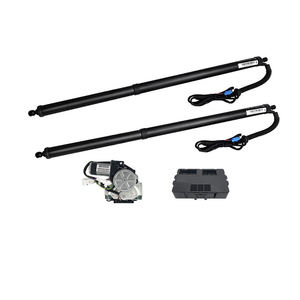 Venta de Repuestos para Automóviles, Elevador de Puerta Trasera Eléctrico, Abrepuertas Trasero Automático para KIA <span class=keywords><strong>Sorento</strong></span> 2013 2014 2015 2016 2017 2018 <span class=keywords><strong>2019</strong></span> + - Product Image 1