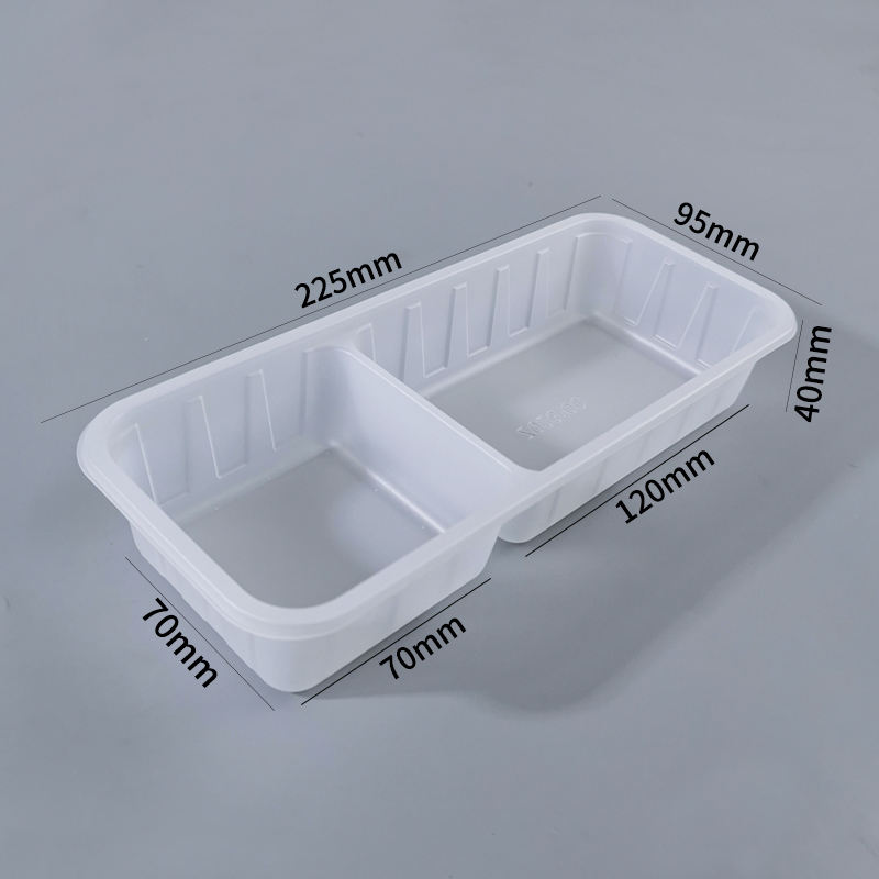 2-ตารางน้ำค้างแข็ง1ชุด