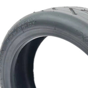 Cubiertas para Ruedas 8.52 de Alta Calidad, Protección para Neumáticos, Construcción Duradera - Product Image 4