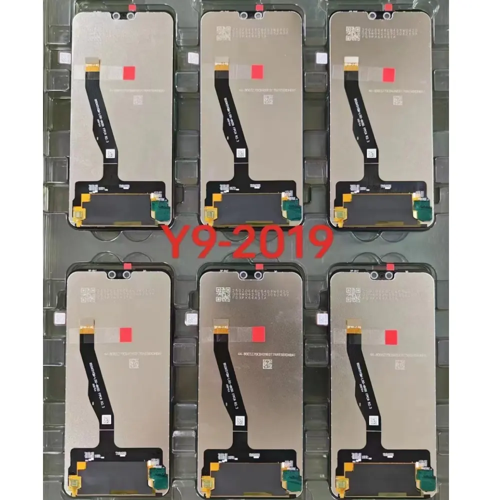 โรงงานขายส่ง lcd สําหรับ samsung a23 5g สําหรับ samsung a23 ผู้ผลิต lcd สําหรับ samsung a23 หน้าจอพิเศษ