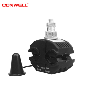 Cách nhiệt piercing kẹp cách nhiệt piercing nối điện phù hợp kết nối - Product Image 2