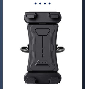 Ranura para <span class=keywords><strong>CD</strong></span> de coche Soporte universal para tableta Soporte giratorio de 360 grados Soporte multifunción para teléfono de coche para Ipad y teléfono celular - Product Image 4