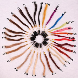 <span class=keywords><strong>2022</strong></span> Aliexpress ใช้มนุษย์ผมวิกผมสำหรับขายราคาถูกขายส่งเปรูมนุษย์ผม<span class=keywords><strong>สั้น</strong></span>บ๊อบวิกผมสำหรับผู้หญิงผิวดำ - Product Image 6