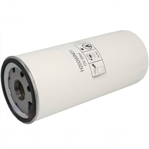 Kamyon Kamyon dizel Motor Yakıt Filtresi H200WDK WDK11102/23 H200w10 H200wn01 H200WN01 - Product Image 2