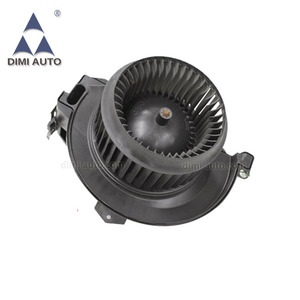 DIMI-soplador de alta calidad para coche, alta calidad, Motor0008307902 00 083 07 902 para Benz <span class=keywords><strong>Sprinter</strong></span> W907 W910 2018 2019 2020 <span class=keywords><strong>2021</strong></span> 2022 - Product Image 3