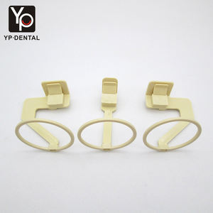 2024 di vendita calda dentale X sensore a raggi X posizionatore dentista strumenti strumento - Product Image 5