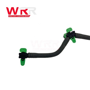 WRR 1574.HX 1574HX <span class=keywords><strong>Prix</strong></span> d'usine Pièces automobiles Tuyau de conduite de carburant pour Peugeot 207 208 308 3008 Citroën <span class=keywords><strong>C3</strong></span> C4 1.6HDI - Product Image 4