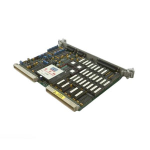 บอร์ดอินพุต/เอาต์พุตแบบอนาล็อก VMIVME3114 ของแท้ 100% ใหม่เอี่ยม - Product Image 6