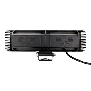 Lampe de véhicule électrique à batterie LED <span class=keywords><strong>moto</strong></span> camion à <span class=keywords><strong>trois</strong></span> <span class=keywords><strong>roues</strong></span> réaménagement extérieur lumière générale de pavage projecteur de travail - Product Image 5