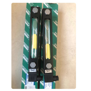 Medidor de Nivel Stauff SNK 254 V O O 12 HV 2 490210, Transmisor de Inserción de Acero al Carbono, Rango de Medición 0-10, Hecho en Alemania - Product Image 2