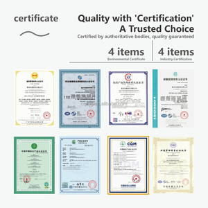 İnfüzyon, transfüzyon ve klinik hasta oturma için tıbbi <span class=keywords><strong>Recliner</strong></span> & IV terapi koltuğu ağır hizmet tipi hastane mobilyası - Product Image 5