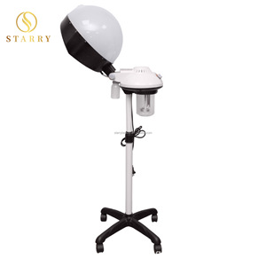 Muebles Profesionales para Salón <span class=keywords><strong>de</strong></span> Belleza, Modernos, para Peluquería, Herramientas <span class=keywords><strong>de</strong></span> Estilismo, Vaporizador <span class=keywords><strong>de</strong></span> Cabello, <span class=keywords><strong>Secador</strong></span>, Cuidado Personal - Product Image 4