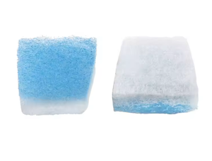 Fournit des filtres CPAP jetables et des accessoires matériels CPAP pour les filtres en mousse <span class=keywords><strong>Resmed</strong></span> de la série S8 - Product Image 4