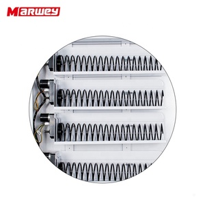 <strong>Cheap</strong> Coin Operated Small Size Drink <strong>Vending</strong> <strong>Machine</strong> Custom Design Vendor <strong>Machine</strong> Self Service Hotel <strong>Vending</strong> <strong>Machines</strong> Sale - Product Image 6