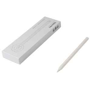 Lápiz Óptico de Fábrica para Samsung Galaxy S7/s7/s8/s8+/s8 Ultra para Remarkable1 <span class=keywords><strong>2</strong></span> <span class=keywords><strong>Wacom</strong></span> Samsung S Pen - Product Image 1
