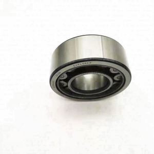 Rodamiento de Rodillos Toroidales TORB4032 TORB 4032 - Product Image 5