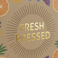 Boîte à rabat pour cosmétiques personnalisée Impression logo Emballage à ergots Boîte cadeau en carton blanc