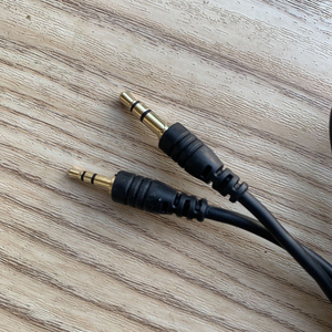 <span class=keywords><strong>Cable</strong></span> <span class=keywords><strong>auxiliar</strong></span> de Audio para ordenador de coche, adaptador macho a macho de 2,5mm a macho de 3,5mm a <span class=keywords><strong>jack</strong></span> de 2,5mm, para coche - Product Image 5