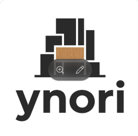 Hangzhou Ynori Import And Export Co., Ltd. logo