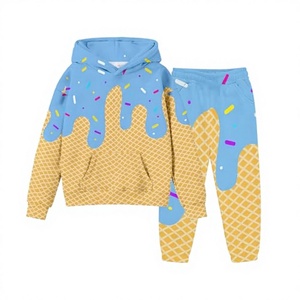 2022 New Men <b>Plus</b> <b>Size</b> Breathable Lightweight Gym Sport Wear Two Piece <b>Sets</b> Custom Logo <b>Jogger</b> Casual Winter Tracksuits 2026 - Product Image 3
