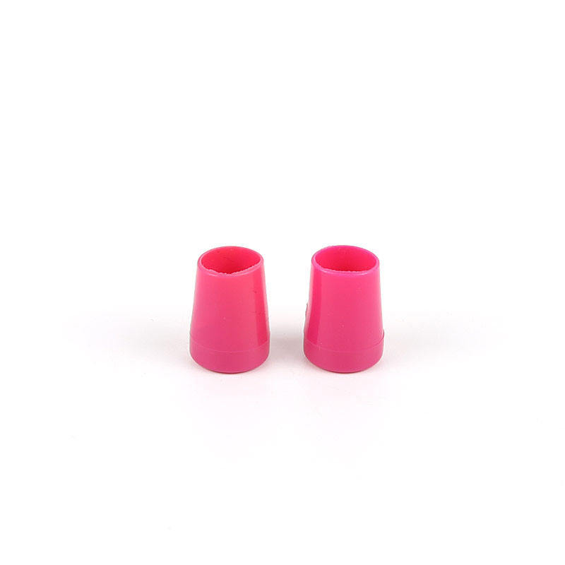 Rose rouge XS(8-9mm)