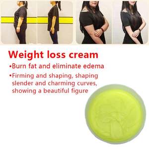 <span class=keywords><strong>Spray</strong></span> Quemagrasas, <span class=keywords><strong>Spray</strong></span> Reductor de Cintura, <span class=keywords><strong>Spray</strong></span> Quemagrasas para Abdomen, Elimina Grasa, Suministro de Fábrica de Cosméticos - Product Image 2