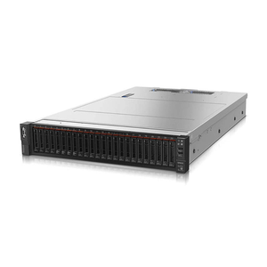 Produit en promotion HPE ProLiant Compute XD685 HPE Alletra - Product Image 5