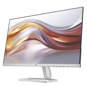 Monitor Nuevo Sellado 524SF de 23.8 Pulgadas FHD para la Serie HP 5, <span class=keywords><strong>Full</strong></span> <span class=keywords><strong>HD</strong></span> 100Hz IPS LCD con 1920 x 1080 Píxeles - Product Image 3