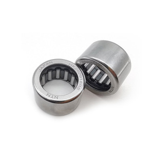 Hoge Kwaliteit Ta1616z 16*24*16Mm Naaldlager 17/24/25 Voor Machines Boerderij Met Ta 1825 Ta1819 Ta2220 - Product Image 3