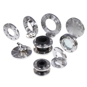 Liền Mạch <span class=keywords><strong>Ansi</strong></span> <span class=keywords><strong>B16.9</strong></span> Sus 304 316 Sus304 Sch40 Sch80 Ss Inox Giảm Bằng Thép Không Gỉ Tee Lắp Ống - Product Image 6