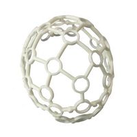 Service d'impression 3D de prototypes personnalisés pour pièces usinées CNC en SLA, ABS, silicone, caoutchouc, plastique, aluminium, usinage par électroérosion à fil et brochage