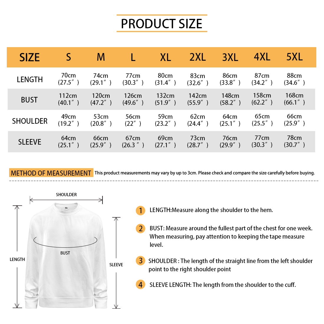 HDFS097-size