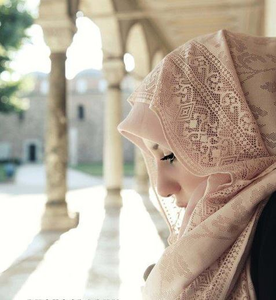 Jacquard Raschel Karl <span class=keywords><strong>Mayer</strong></span> RJPC4F Ordito Macchina per Maglieria Sciarpa di Lavoro A Maglia macchina - Product Image 5