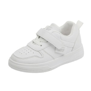 Spring and Autumn children's sports <b>shoes</b> boys <b>shoes</b> non <b>slip</b> girls <b>shoes</b> soft sole <b>shoes</b> breathable non <b>slip</b> children - Product Image 1
