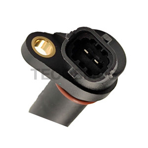 Sensore di posizione dell'albero motore OEM 6238050 0261210151 20513343 di alta qualità e prestazioni durevoli per <span class=keywords><strong>MITSUBISHI</strong></span> - Product Image 5
